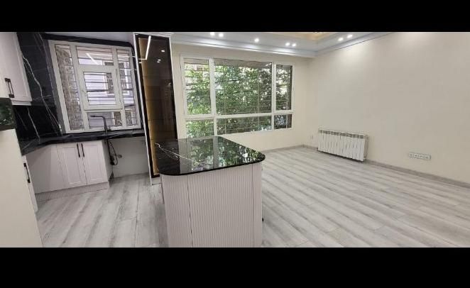 66متر/کمیاب ترین دوخواب اندیشه/مهندسیه اصیل|فروش آپارتمان|اندیشه, اندیشه فاز ۱|دیوار