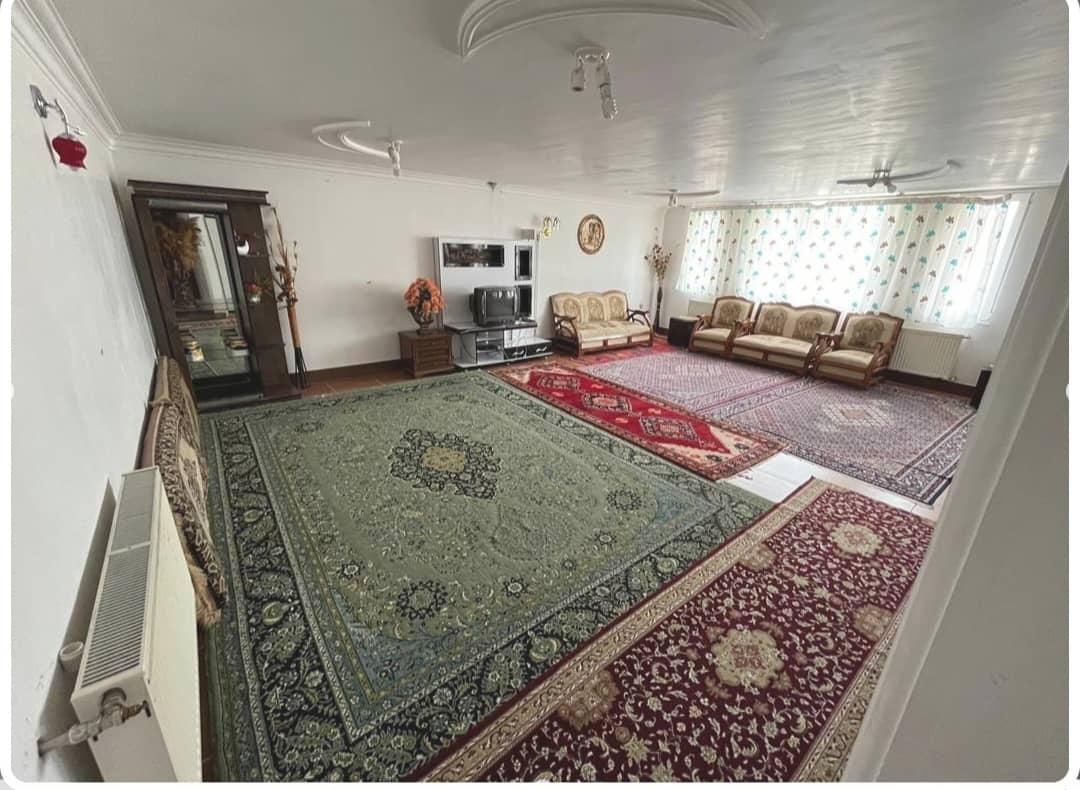 اجاره سوییت|اجارهٔ کوتاهمدت آپارتمان و سوئیت|مشگین شهر, |دیوار