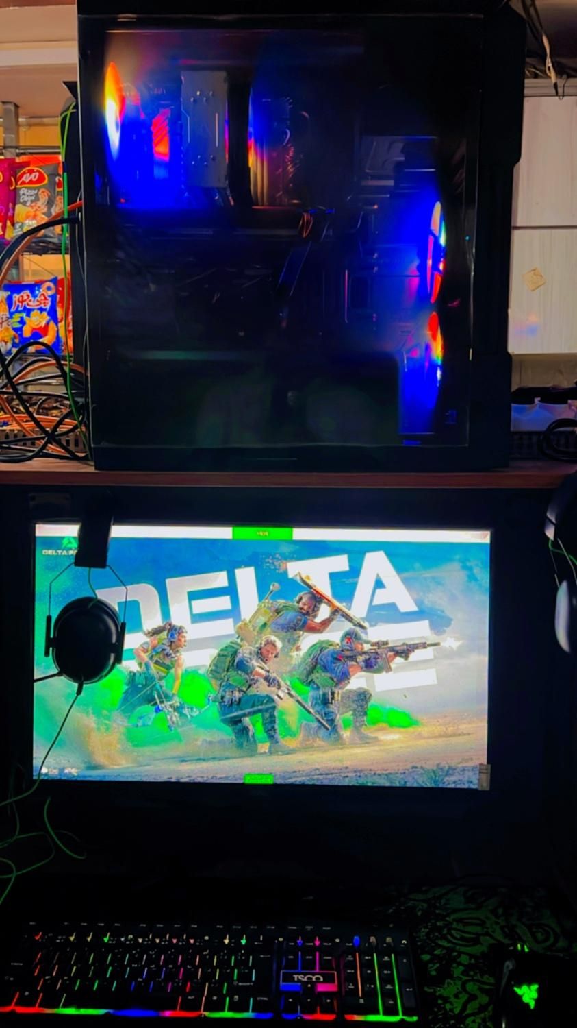 گیم نت پیکو|کنسول، بازی ویدئویی و آنلاین|اصفهان, همدانیان|دیوار