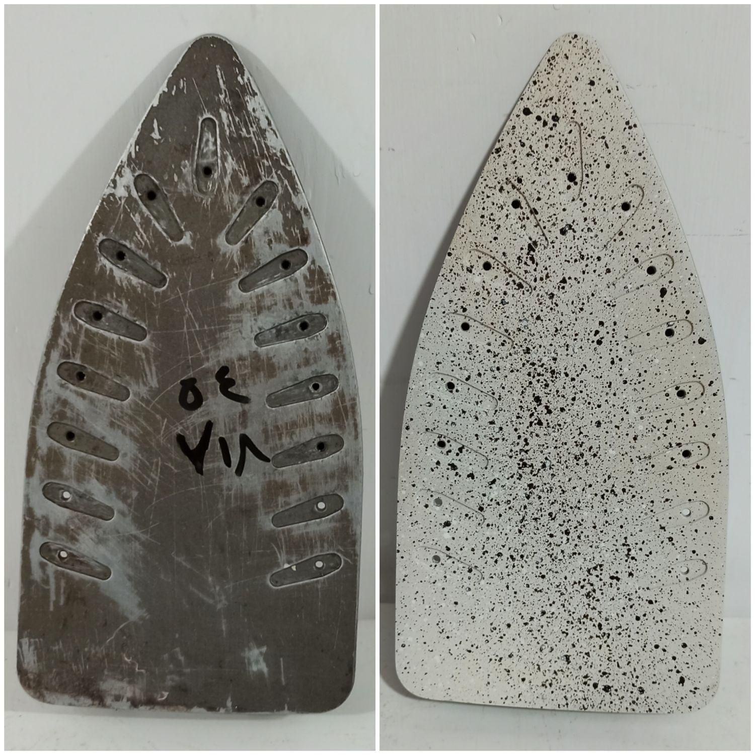 بازسازی قابلمه|خدمات پیشه و مهارت|کرمانشاه, |دیوار