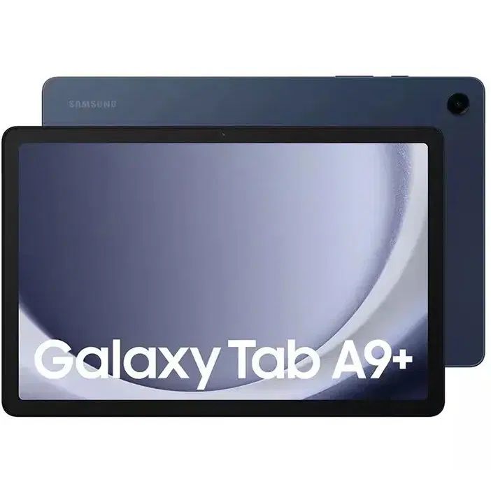 تبلت سامسونگ tablet samsung|تبلت|مشهد, فرهنگ|دیوار