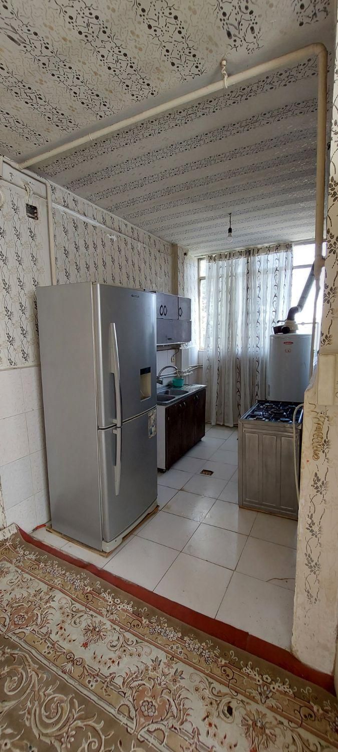 سویت شبانه روز|اجارهٔ کوتاه‌مدت آپارتمان و سوئیت|کرمانشاه, |دیوار