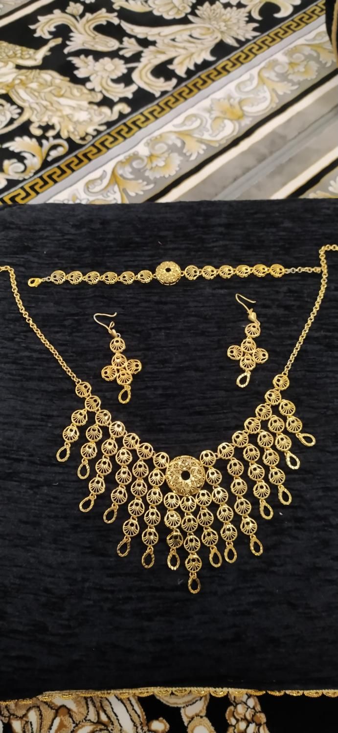 بدلیجات|بدلیجات|یاسوج, |دیوار