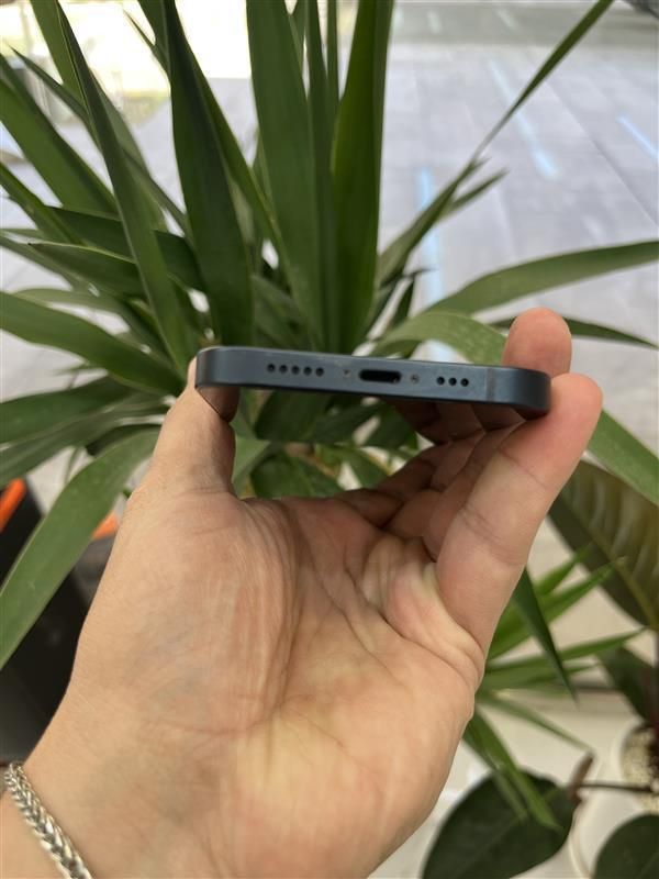 آیفون 13 مکس 256GB و128GB مشکی با شرایط اقساط|موبایل|اصفهان, باغ نگاره|دیوار