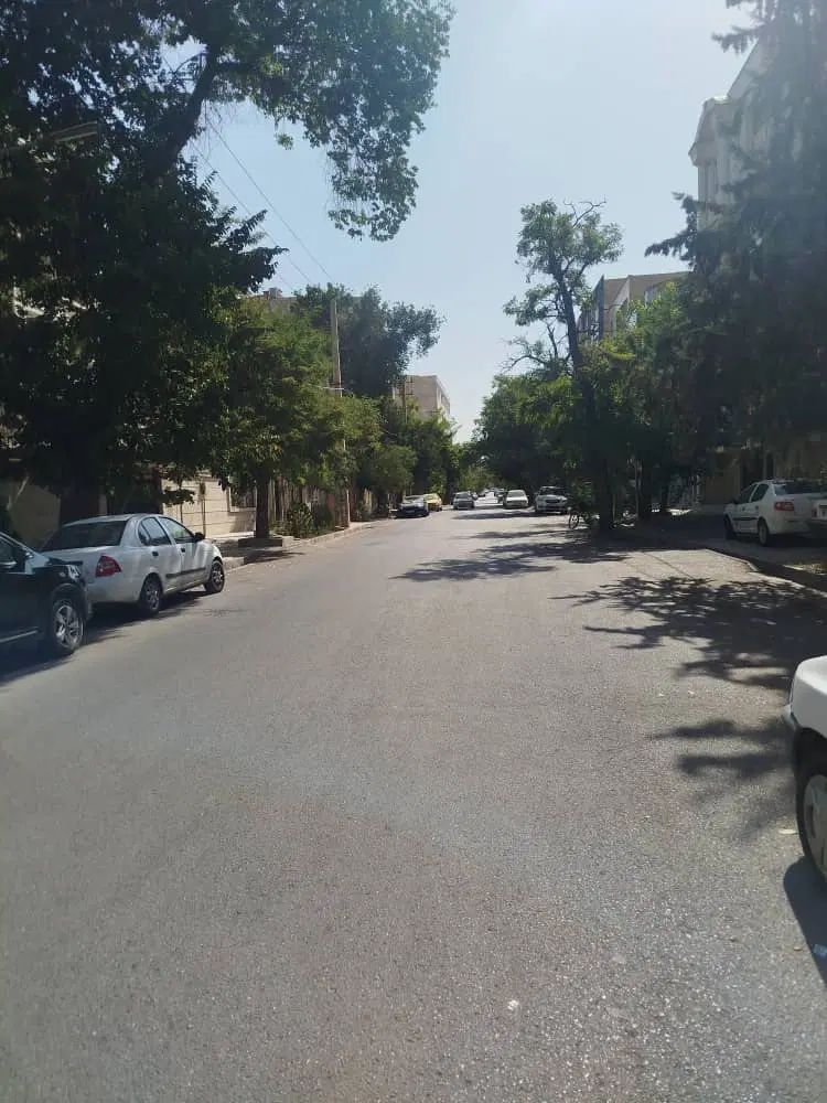 اجاره آپارتمان ۱۲۱ متری ۲ خوابه در گلشهر|اجارهٔ آپارتمان|کرج, گلشهر|دیوار