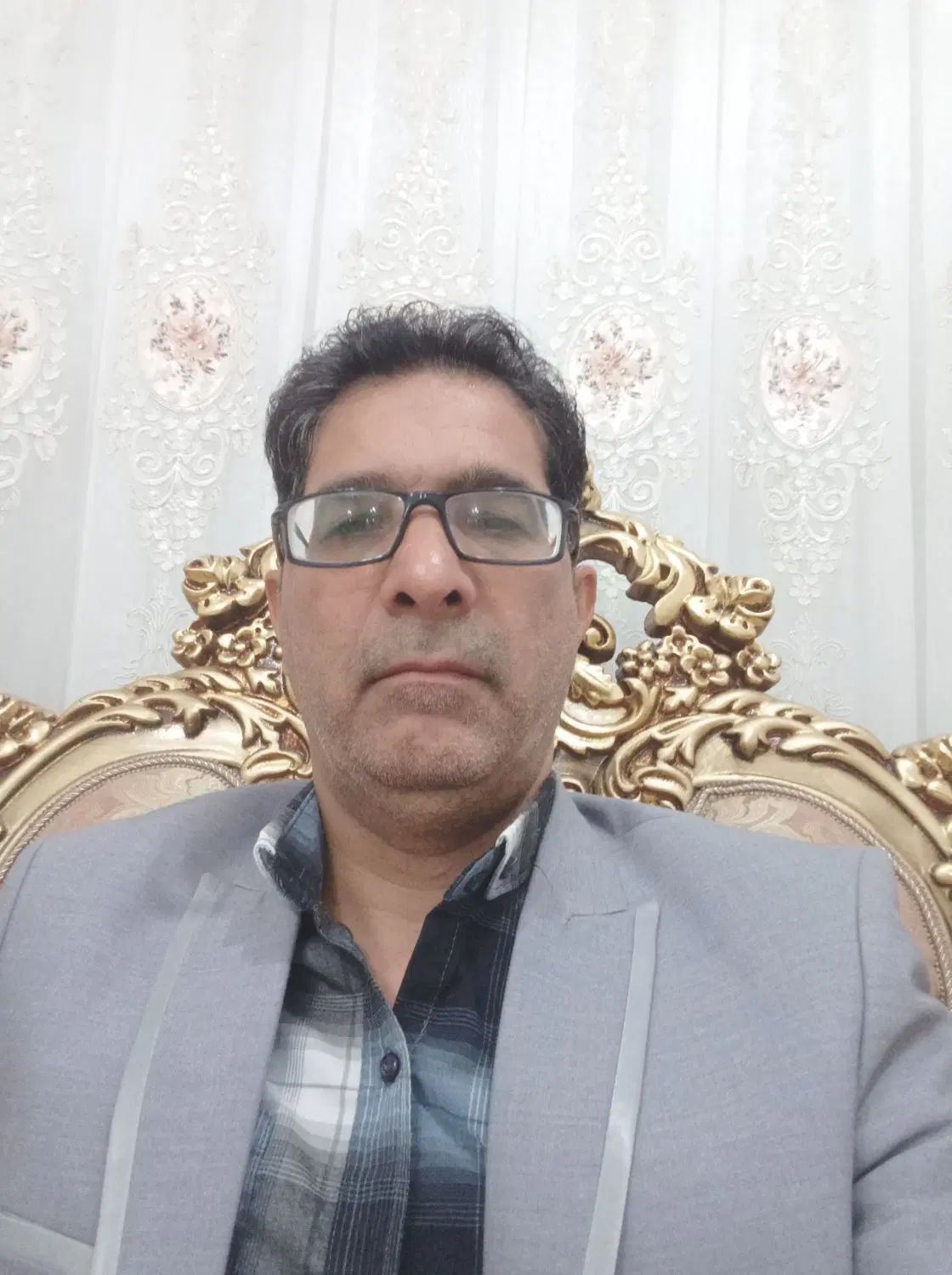 منزل ویلایی فروشی به قیمت رهن کامل / املاک زیرک|فروش آپارتمان|گناباد, |دیوار
