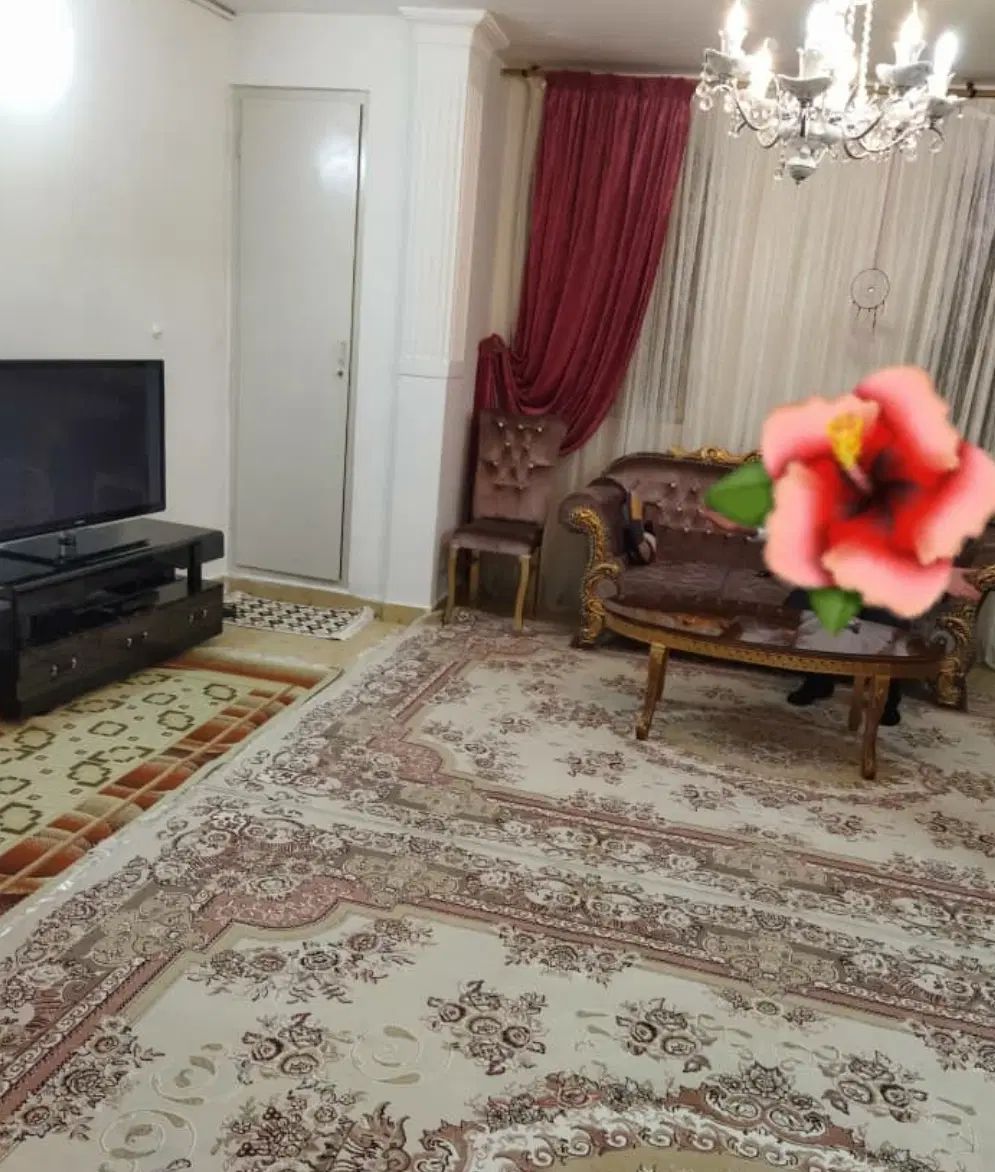 اجاره ۷۵ متری یک خوابه|اجارهٔ آپارتمان|کرج, المهدی|دیوار