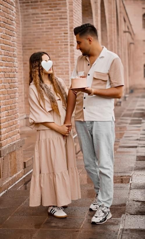 عکاسی فیلمبرداری|خدمات پذیرایی، مراسم|تبریز, |دیوار