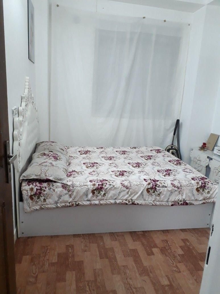 ۵۹متری/تکواحد/پارکینگدار/طبقه‌اول|فروش آپارتمان|تهران, جوادیه|دیوار