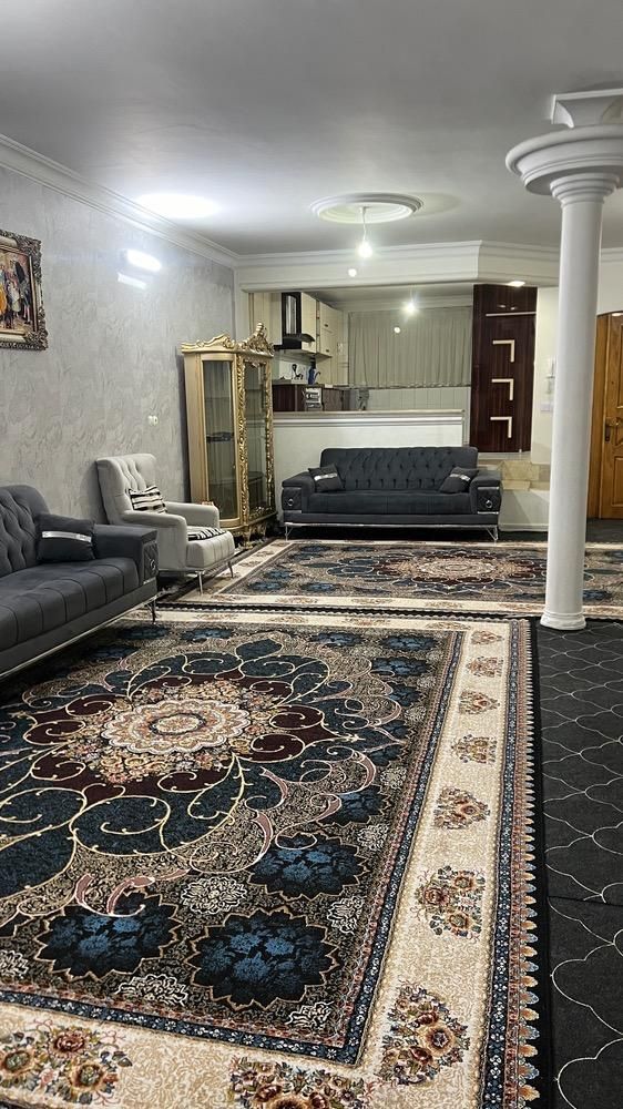 سوئت منزل شخصی خیابان امام رضا|اجارهٔ کوتاه‌مدت آپارتمان و سوئیت|مشهد, امام رضا (ع)|دیوار