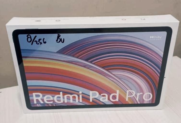 redmi Pad Pro|تبلت|تهران, اکباتان|دیوار