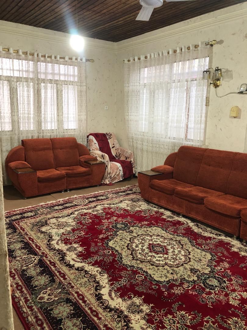فروش خانه ویلایی ۱۳۰ متری ۲ خوابه در قلی پور|فروش خانه و ویلا|رشت, گلزاران|دیوار