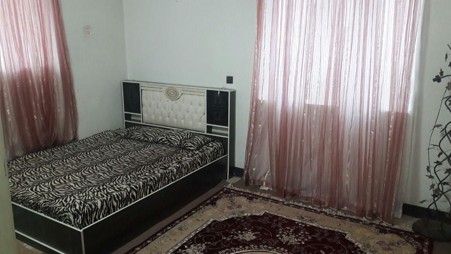 اجاره روزانه سوئیت در مرکز شهر قزوین|اجارهٔ کوتاهمدت آپارتمان و سوئیت|قزوین, |دیوار