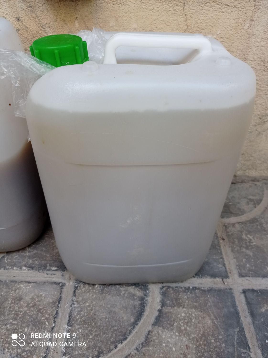 آبغوره تازه و طبیعی|خوردنی و آشامیدنی|شیراز, گلشن|دیوار