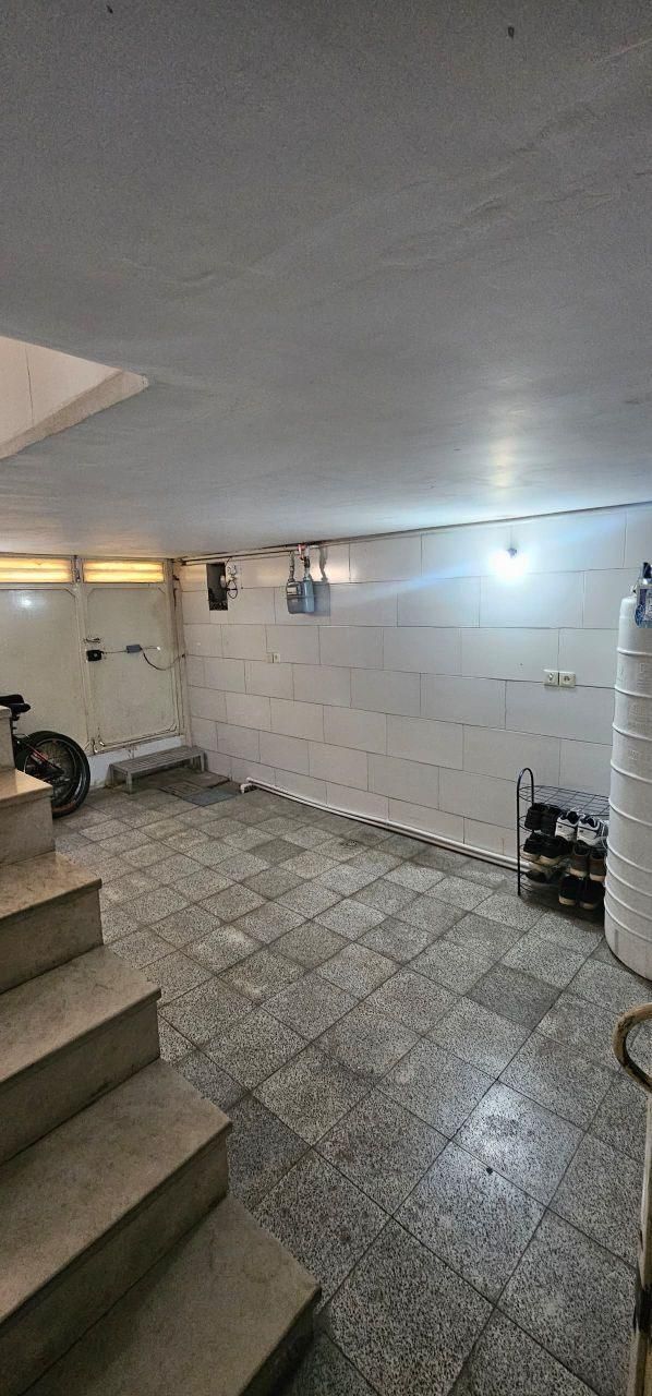 فروش یک باب مغازه  بهمراه دفتر کار|فروش دفتر کار، اتاق اداری، مطب|اصفهان, حسین‌آباد|دیوار