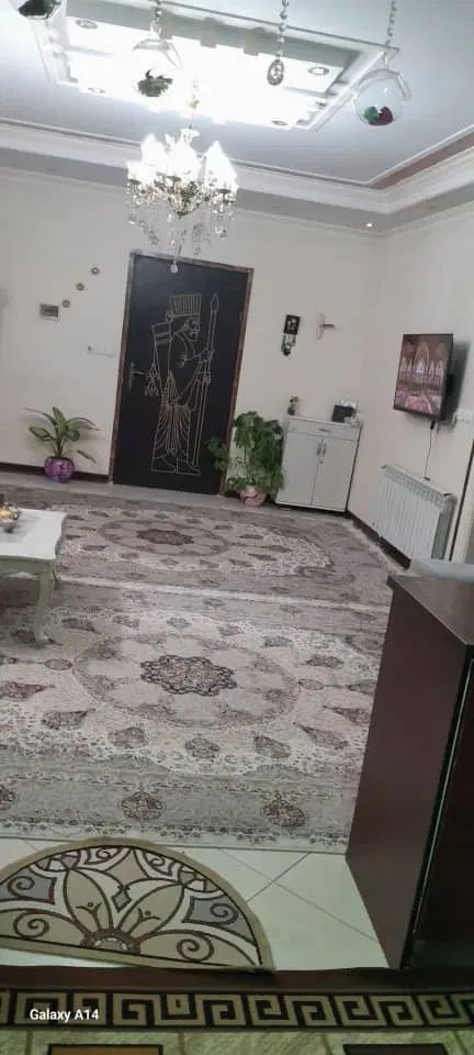 آپارتمان ۷۵ متر با p اختصاصی فردوسیه شهریار|فروش آپارتمان|فردوسیه, |دیوار