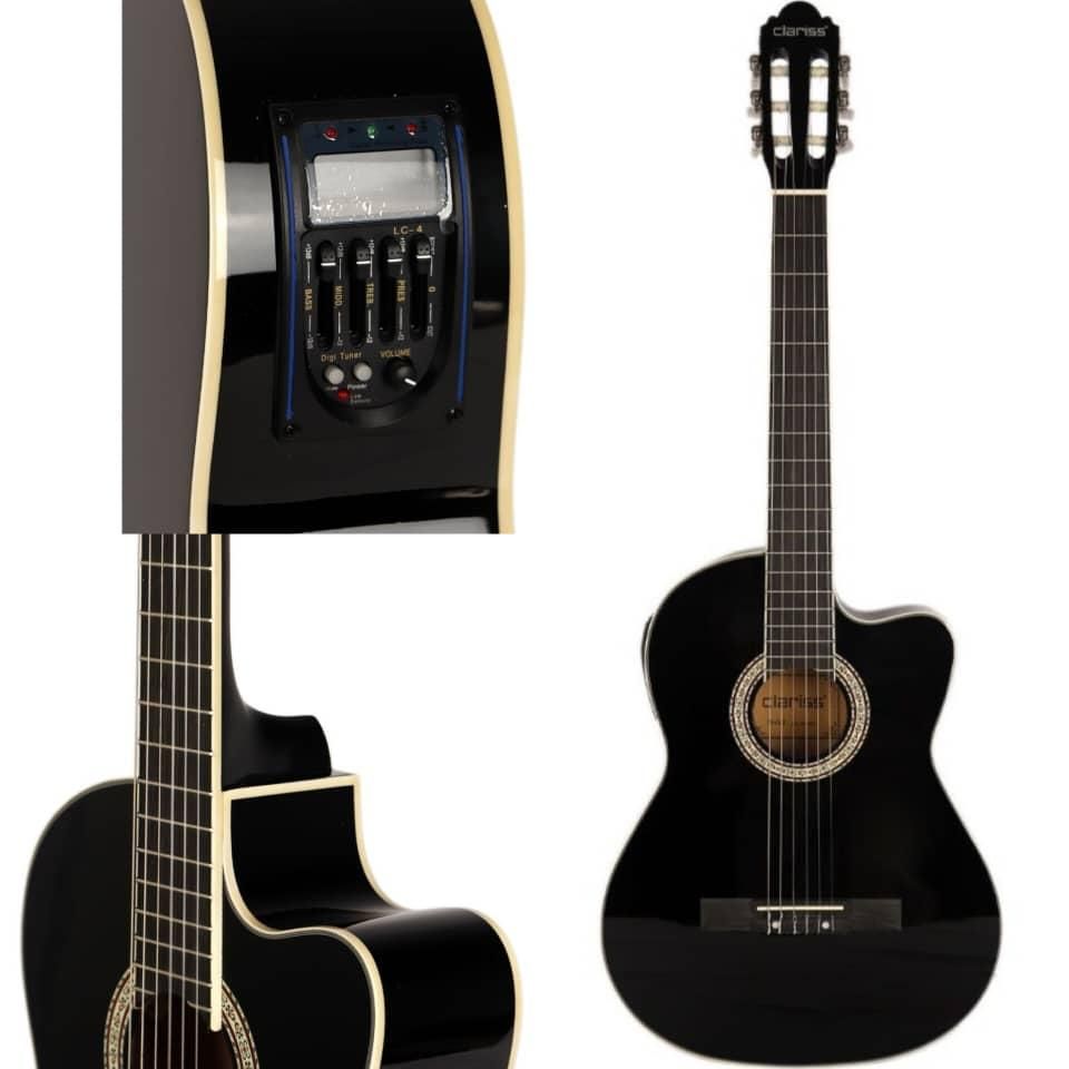 اموزشگاه موسیقی عرشیا|خدمات آموزشی|گلستان (تهران), |دیوار