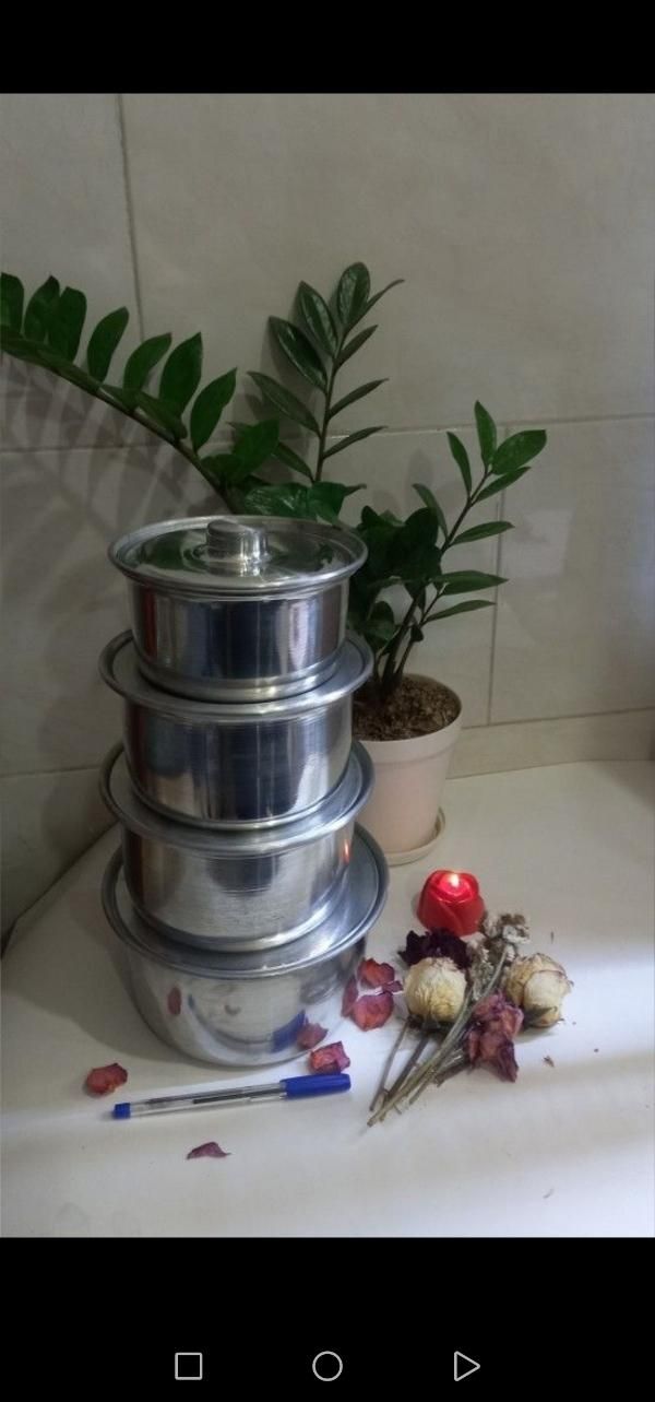 استکان خارجی|حراج|گرگان, |دیوار