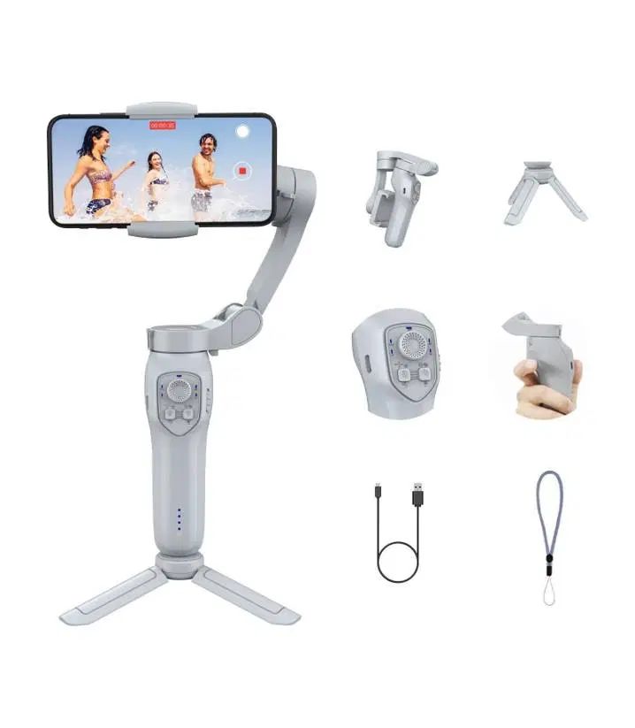 گیمیال گوشی مدل L7C pro|لوازم جانبی موبایل و تبلت|مشهد, عامل|دیوار