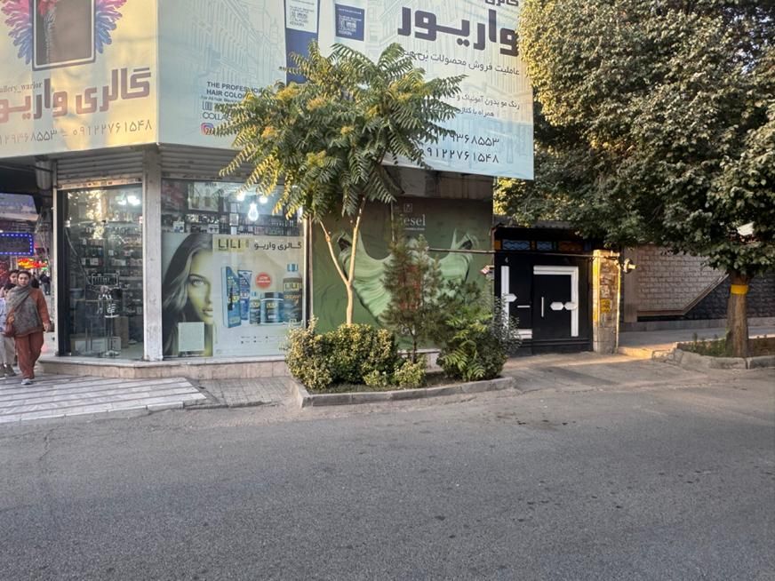 اجاره  ویلایی۴۲۰ متری/فرصت طلایی/مناسب مشاغل/سکونت|اجارهٔ خانه و ویلا|کرج, شاهین‌ویلا|دیوار