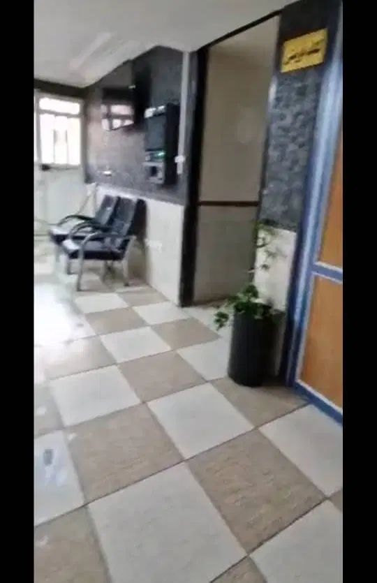 اجاره مجتمع ۴طبقه با ۲۰ اتاق مناسب مدرسه.کلینیک...|اجارهٔ دفتر کار، اتاق اداری، مطب|یاسوج, |دیوار