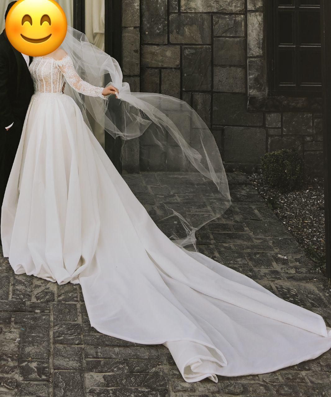 لباس عروس|لباس|رشت, کوی جام جم|دیوار