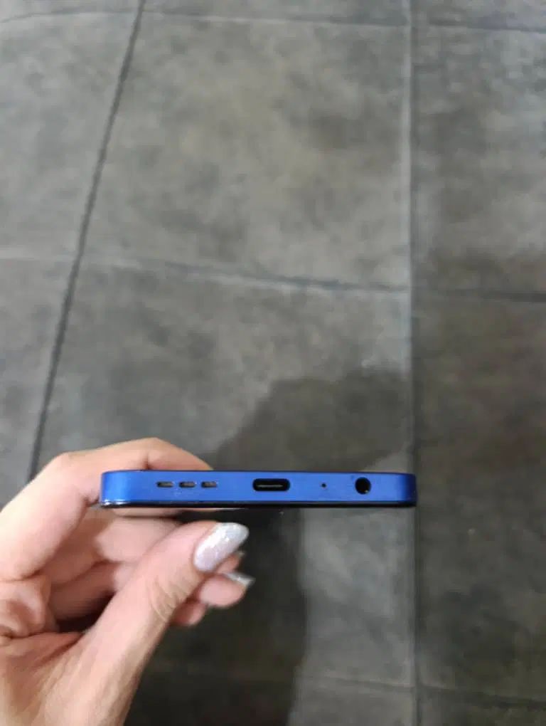 TCL 50se|موبایل|اصفهان, تخت فولاد|دیوار