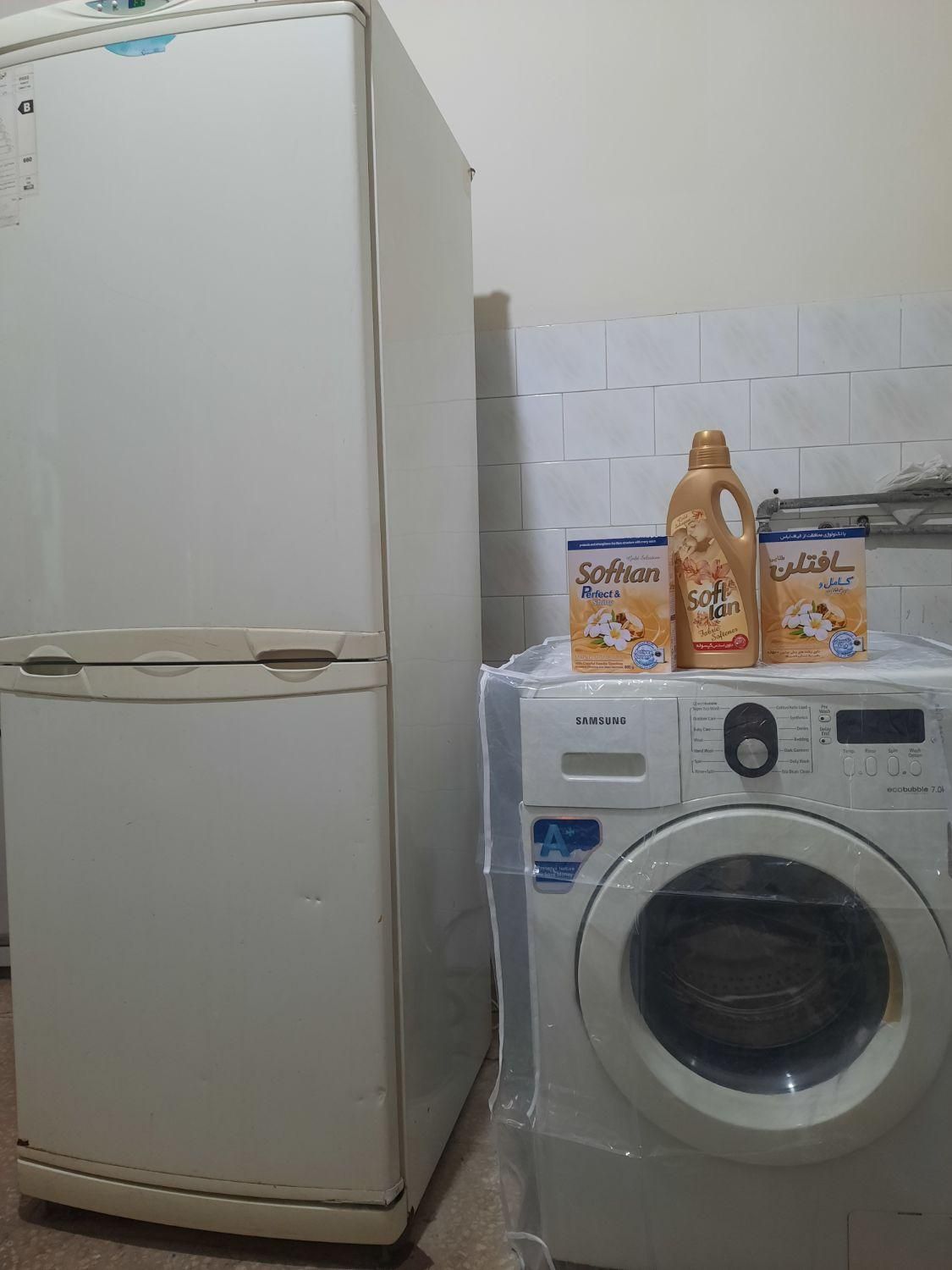 مسافرخانه و پانسیون اقامتی مهر ابهر|اجارهٔ کوتاه‌مدت آپارتمان و سوئیت|ابهر, |دیوار