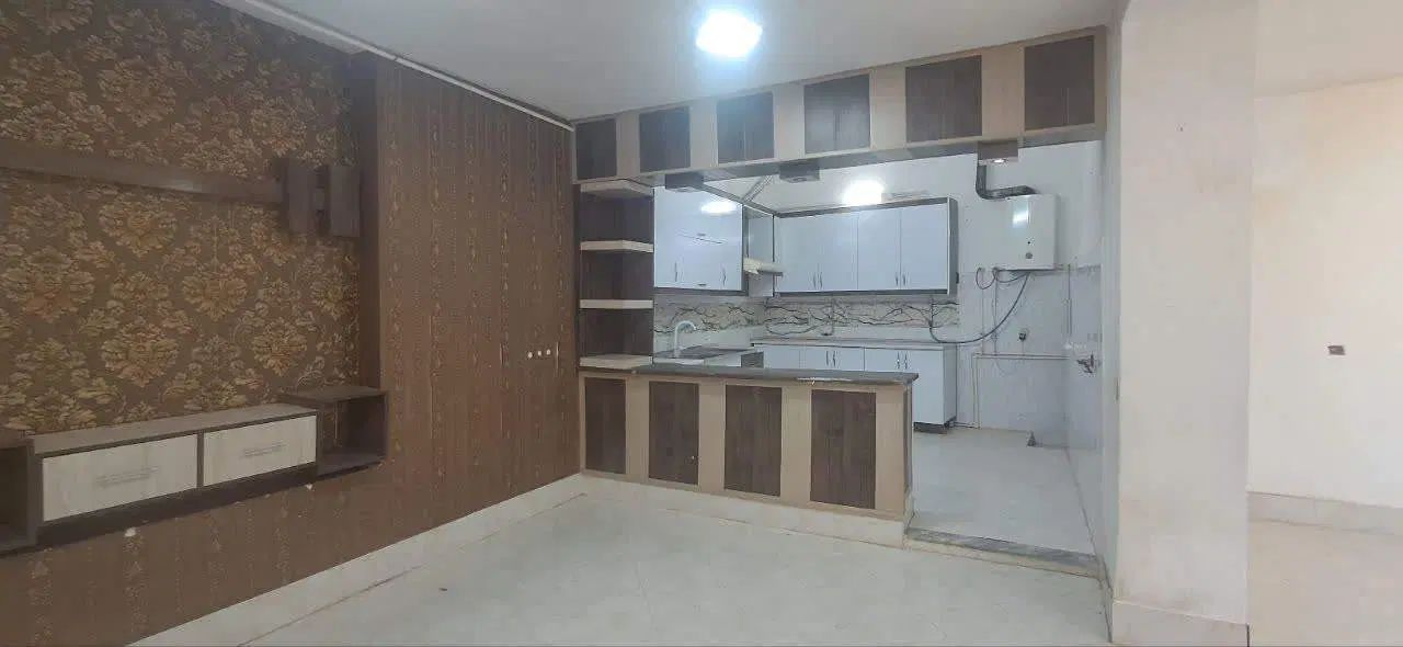 منزل مسکونی ویلایی واقع در نوقاب قیمت استثنایی|فروش خانه و ویلا|گناباد, |دیوار