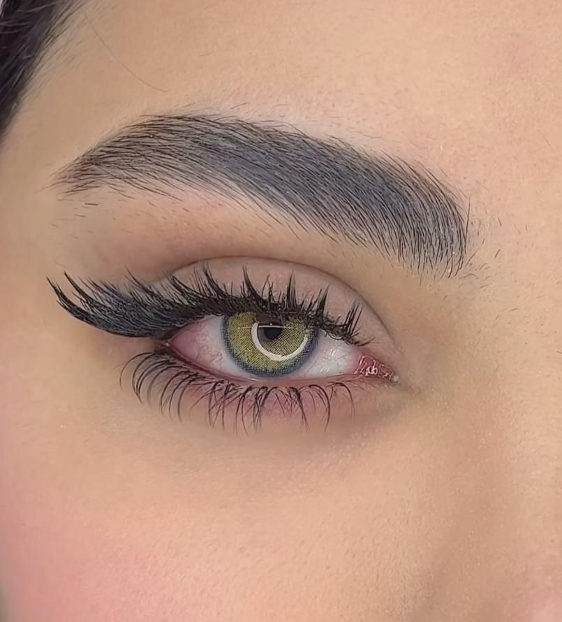 آموزش کاشت مژه لیفت و لمینیت با مدرک|خدمات آرایشگری و زیبایی|کرج, گوهردشت|دیوار