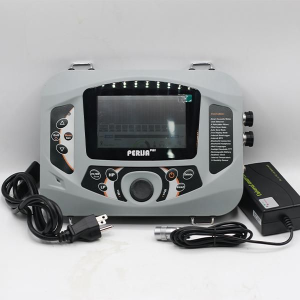 نشت یابی،تشخیص ترکیدگی لوله بادستگاه،تاسیسات|خدمات پیشه و مهارت|قم, باجک دو|دیوار