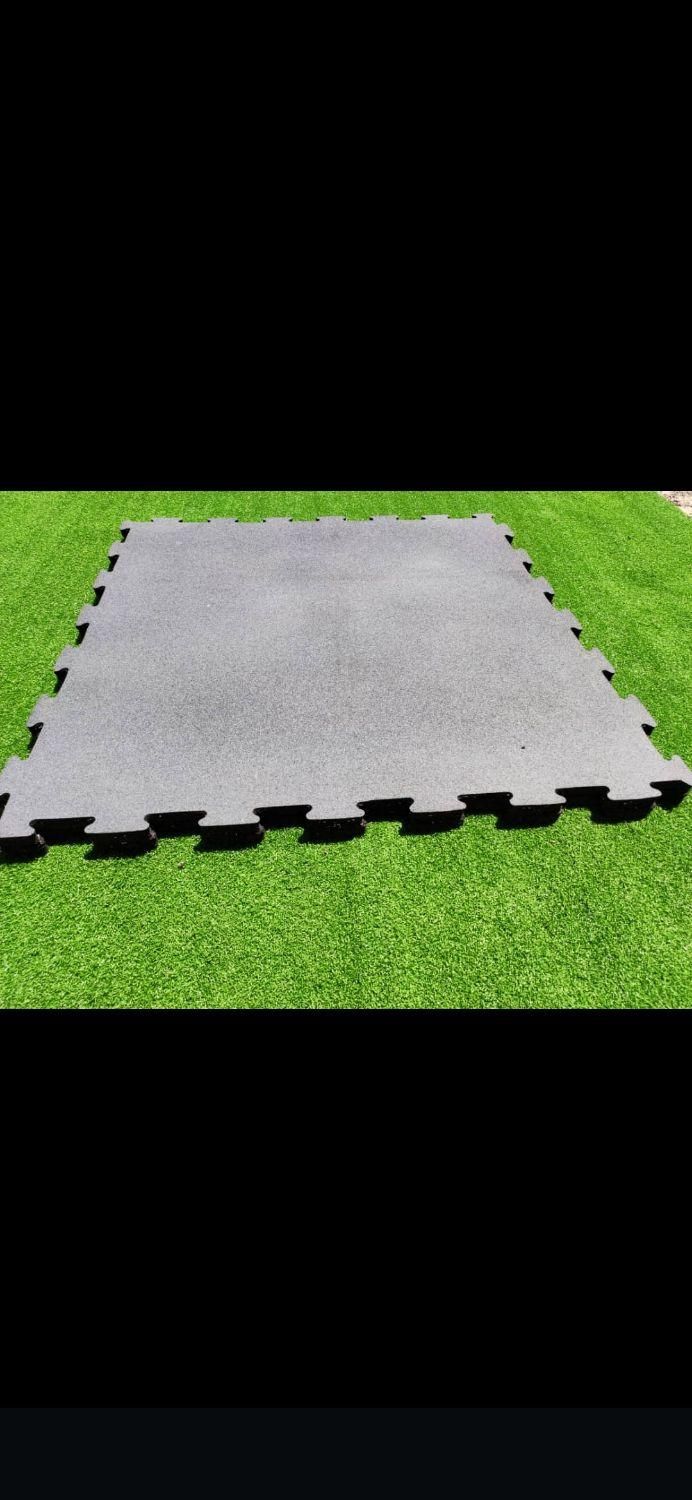 کفپوش باشگاهی،تاتامی رزمی،گرانول پارکی|تجهیزات ورزشی|کرمانشاه, |دیوار