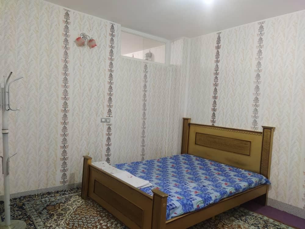 سوئیت اجاره ای در سمیرم|اجارهٔ کوتاهمدت آپارتمان و سوئیت|سمیرم, |دیوار