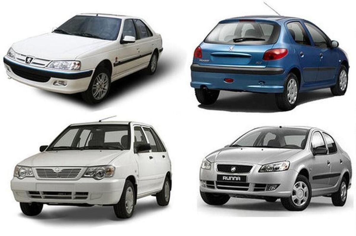 آموزش رانندگی با ماشین تک کلاج|خدمات آموزشی|کرمانشاه, |دیوار