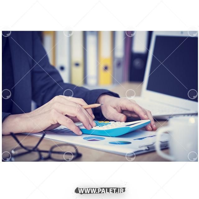 کاراموز حسابداری|استخدام مالی، حسابداری، حقوقی|رباط‌کریم, |دیوار