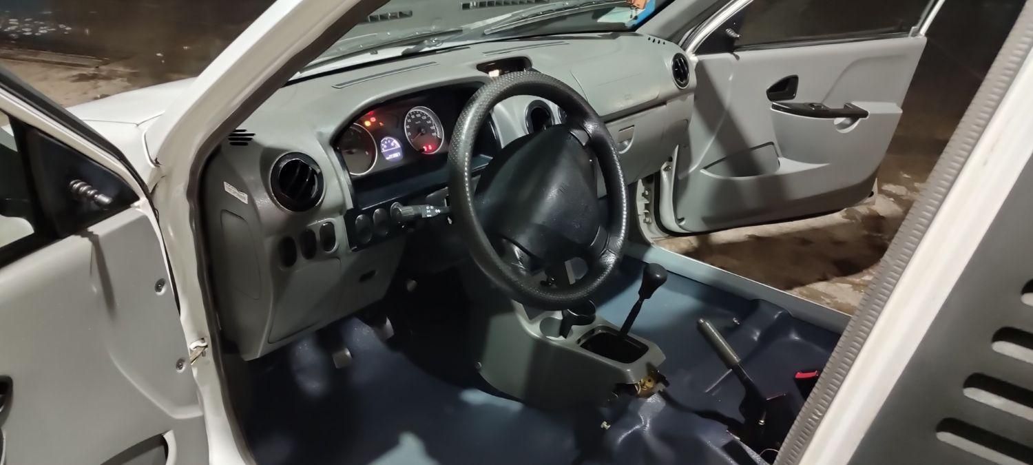 صفرشویی و پولیش وکارواش|خدمات موتور و ماشین|شیراز, شهرک گلستان شمالی|دیوار