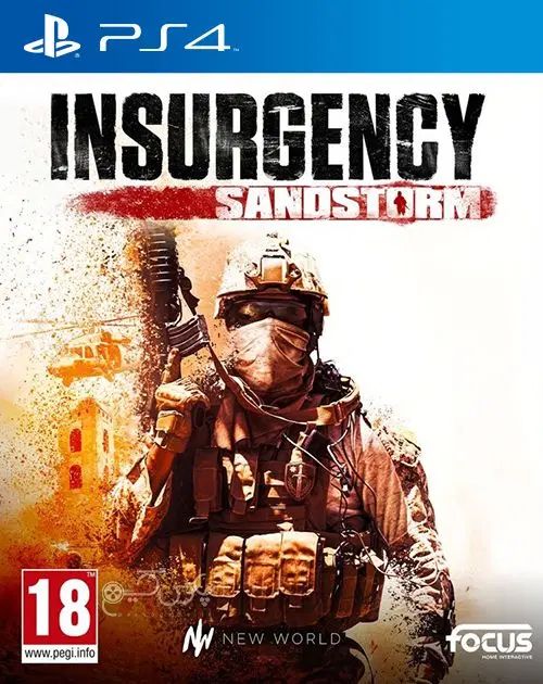 اجاره کنسول بازی ps4|کنسول، بازی ویدئویی و آنلاین|مشهد, شهید آوینی|دیوار