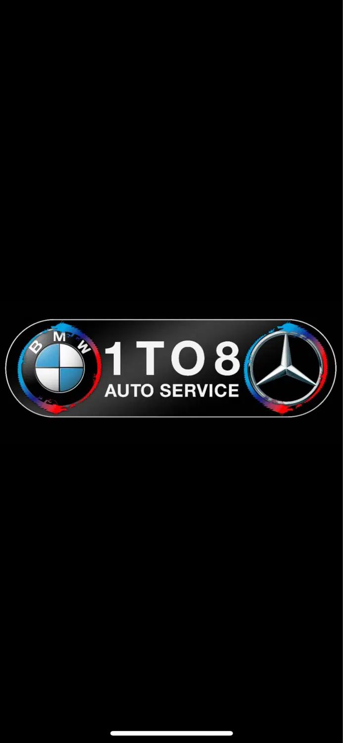 کارشناسی تخصصی bmw|خدمات موتور و ماشین|تهران, فتح|دیوار