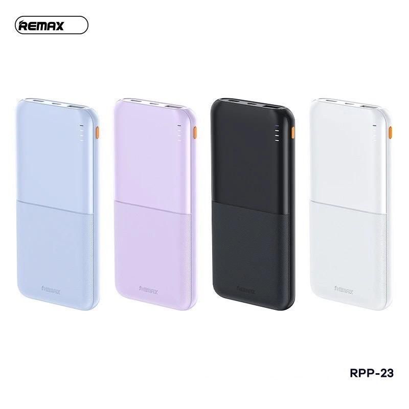 پاوربانک با گارانتی|لوازم جانبی موبایل و تبلت|کاشان, سوریجان|دیوار