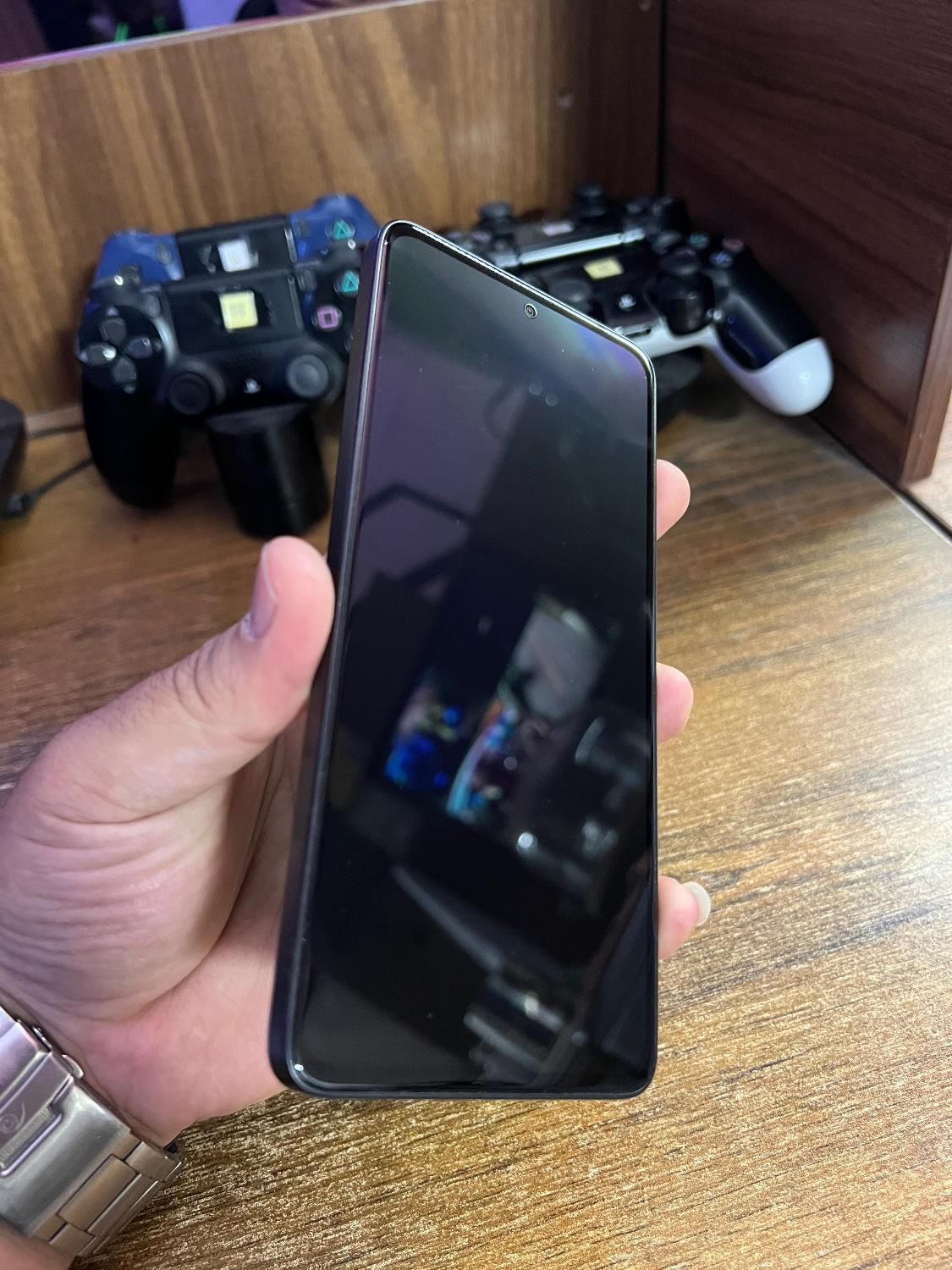 Note 13 4g نوت|موبایل|باقرشهر, |دیوار