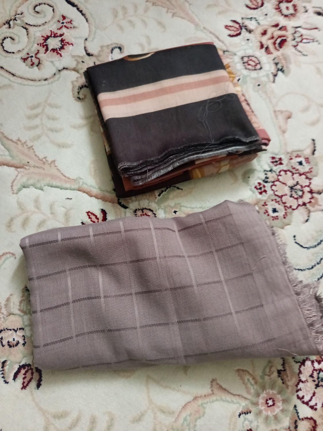 روسری وشال|لباس|رشت, شالکو|دیوار