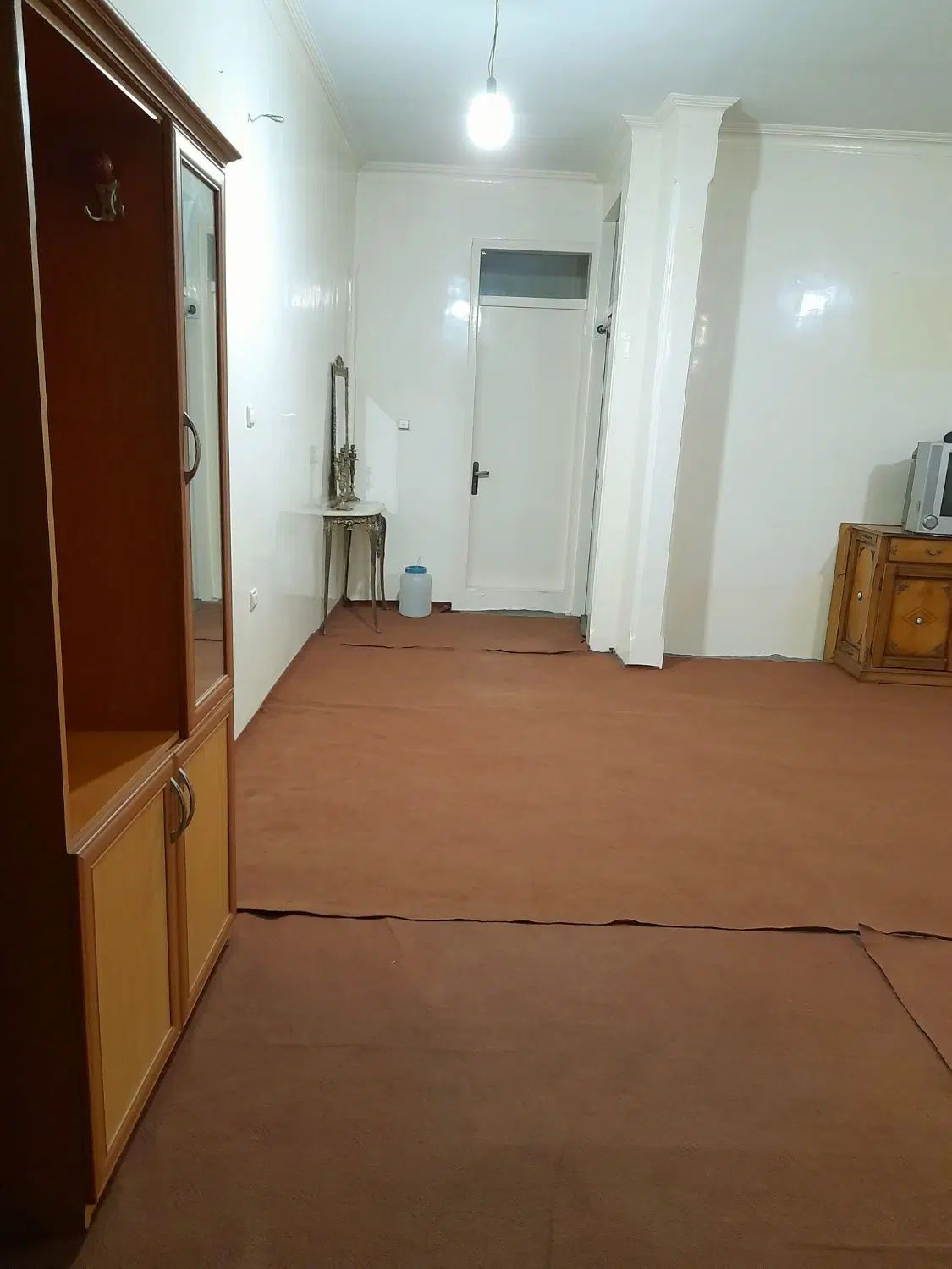خانه اجاره ای|اجارهٔ خانه و ویلا|تهران, جوادیه تهرانپارس|دیوار