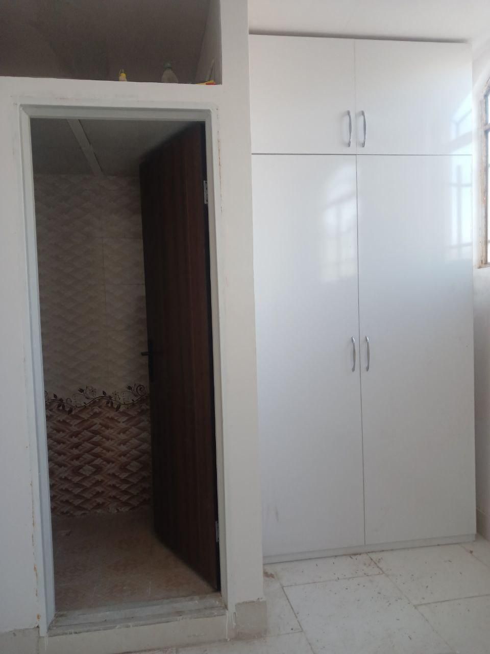 فروش خانه ویلایی ۲۵۰ متری۴ خوابه با مغازه درخندان|فروش خانه و ویلا|کاشان, قطب راوندی|دیوار