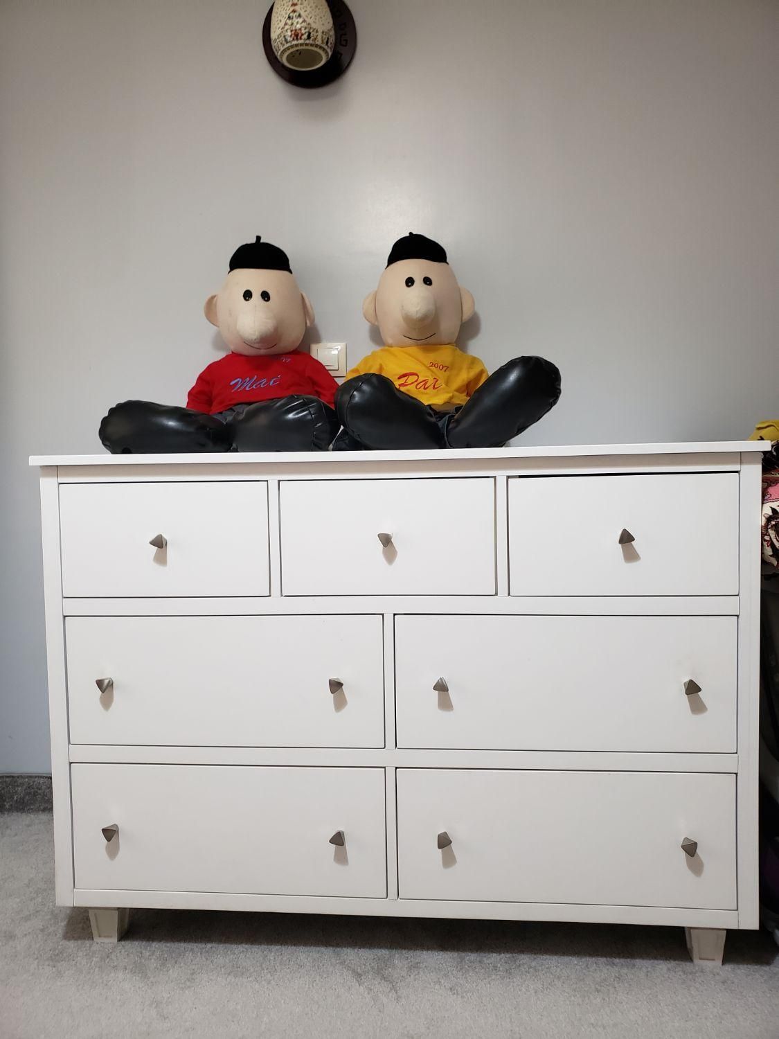 طراحی ،اجرا وتعمیرات انواع کابینت و کمد|خدمات پیشه و مهارت|چمستان, |دیوار