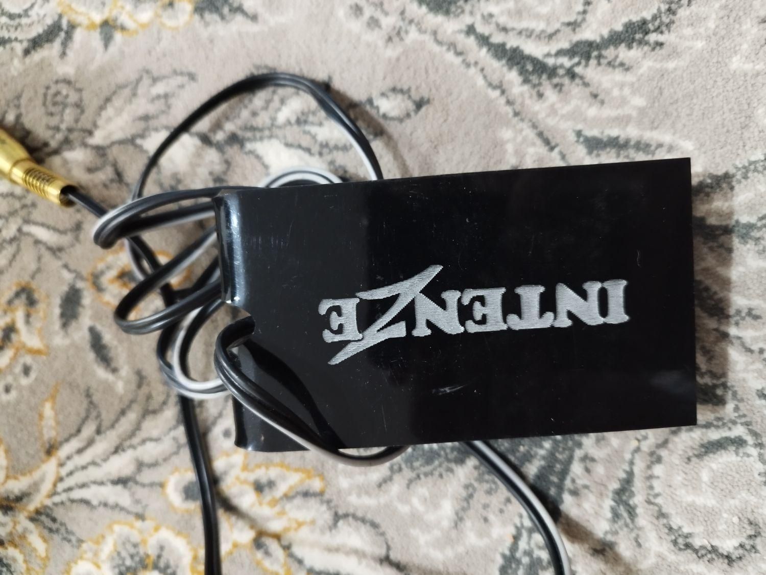 دستگاه تتو بدن|آرایشی، بهداشتی، درمانی|بیرجند, |دیوار