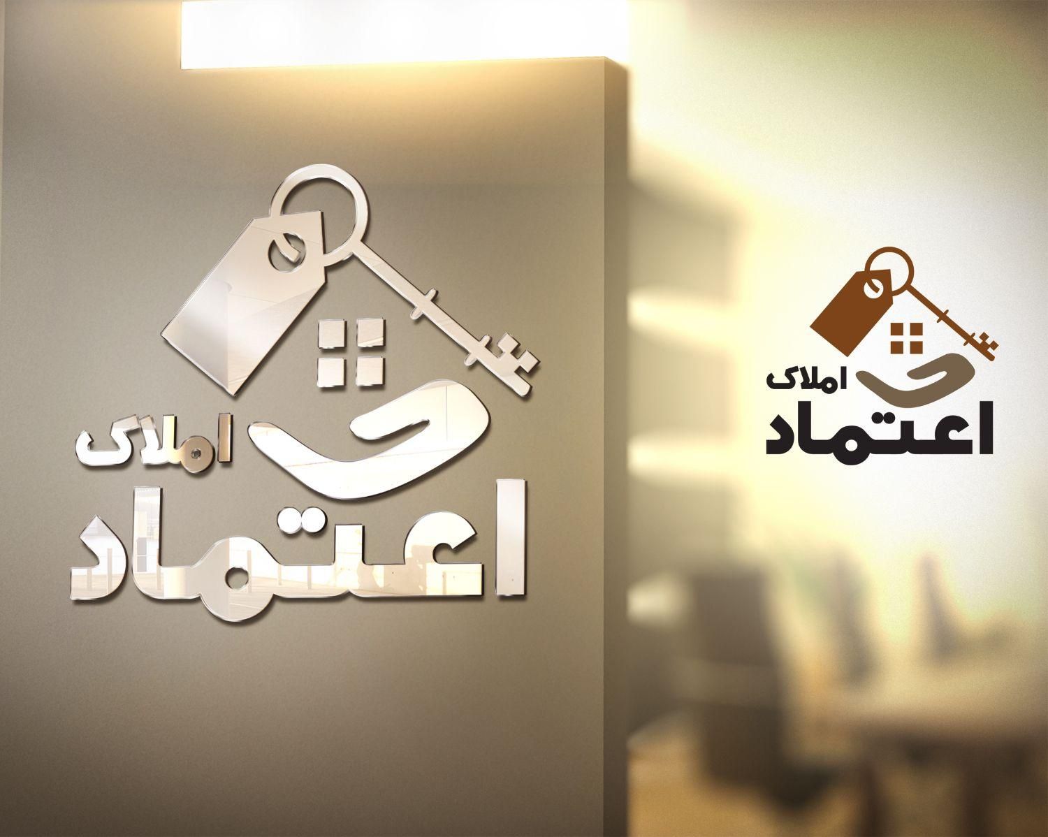 افسریه شمالی ۷۲ دو خواب پارکینگ دار تمیز|اجارهٔ آپارتمان|تهران, افسریه شمالی|دیوار