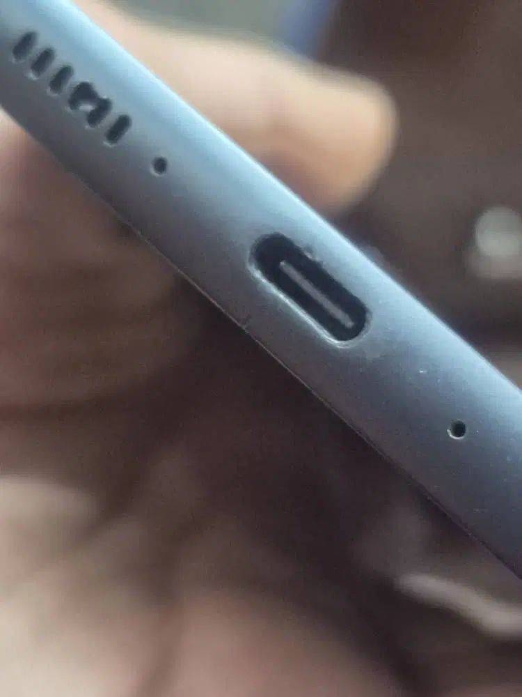 سامسونگ سامسونگ Galaxy A54 با حافظهٔ ۱۲۸ گیگابایت|موبایل|اصفهان, کوی امیریه|دیوار