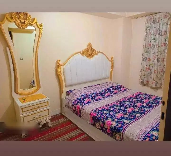 اجاره روزانه/هفتگی/ماهانه آپارتمان در محمدشهر|اجارهٔ کوتاه‌مدت آپارتمان و سوئیت|محمدشهر, محمدشهر|دیوار