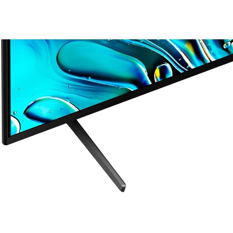 65 اینچ سونی BRAVIA مدل S30|تلویزیون و پروژکتور|تهران, سیدخندان|دیوار