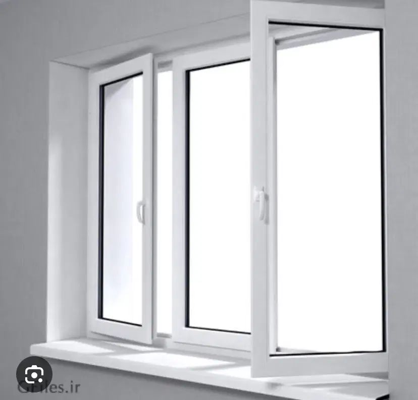 کارگر ماهر آشنا به در و پنجره upvc نیازمندیم|استخدام معماری، عمران و ساختمانی|فردیس, سپید دشت|دیوار